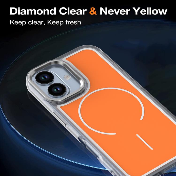 EDA008762403B_5.jpg@28e95b4d3b739f284f8f7b279596dcc5