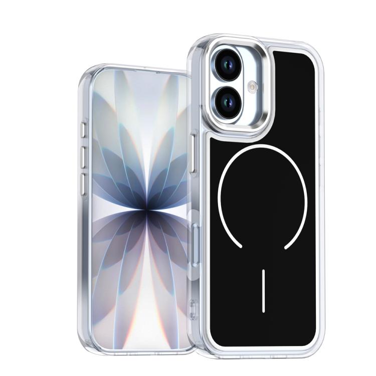 EDA008762403D.jpg@a950a53ba6f80c4098552fdc6e1943b1