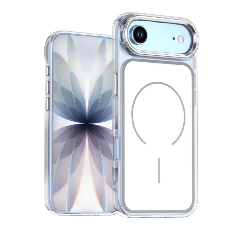 EDA008762404F.jpg@7d9bd2fd27956656735d5ebc40f3b939