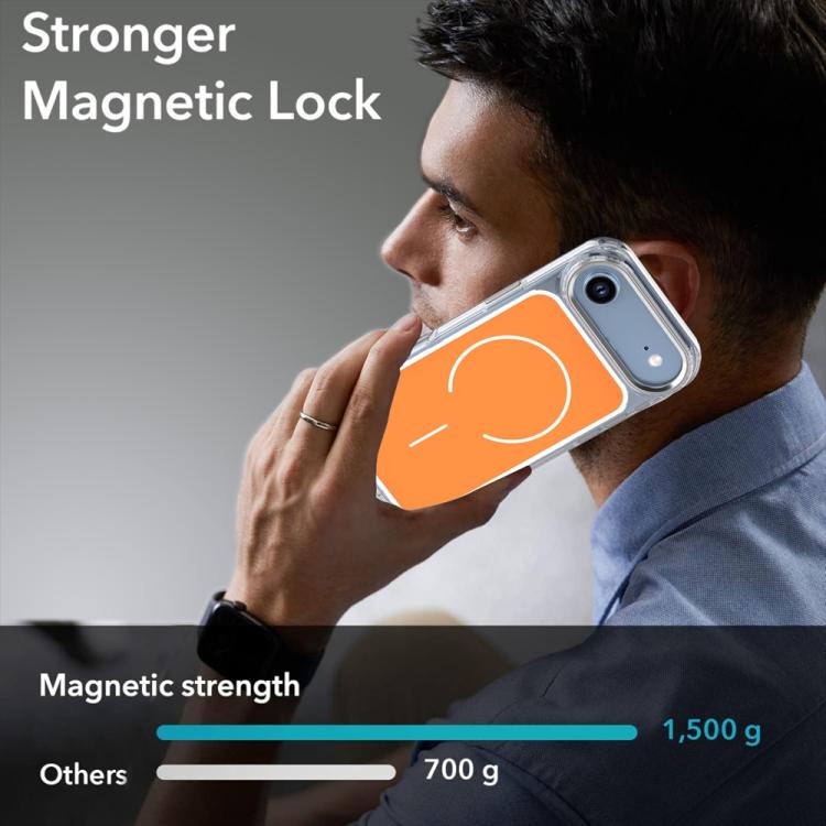 EDA008762404F_6.jpg@f79c72685e0bab423c130a5fa8636fd6