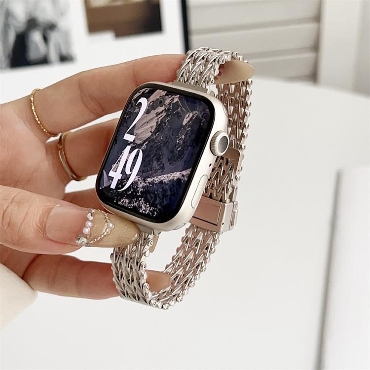 EDA008764701E_1.jpg@23092069f615608ed495b630dbf823dc