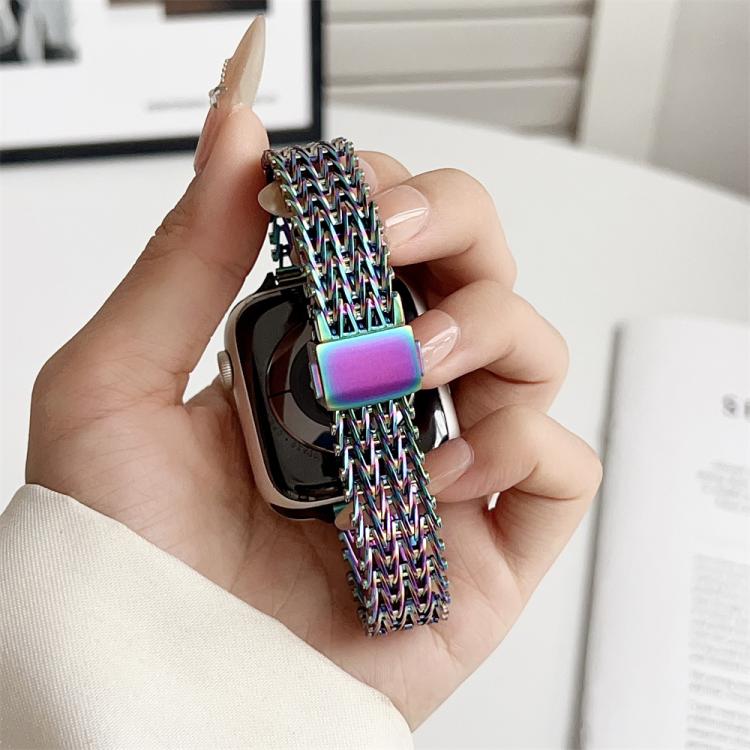 EDA008764702G_2.jpg@4d24b6bccd2b29c3321fd5ac9bc227ca