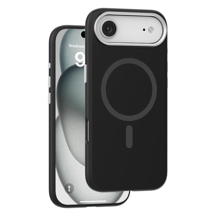 EDA008765201A.jpg@55435cf81fc52214cfd829b6637a72c1