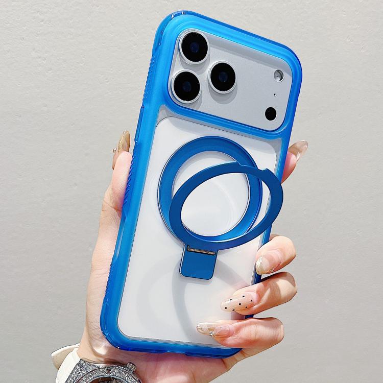 EDA008766001F.jpg@0ebb152b6a3a78851acb2b2cada558b2