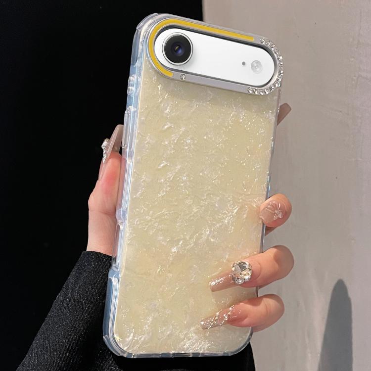 EDA008772104C.jpg@bc441715d60b2507068286461ffe2328