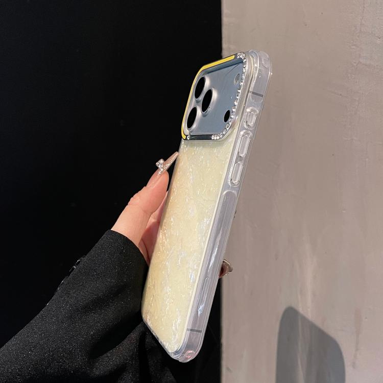 EDA0087721_B3.jpg@537ef9cca29ecfc9b9b3a1cbb059d59d