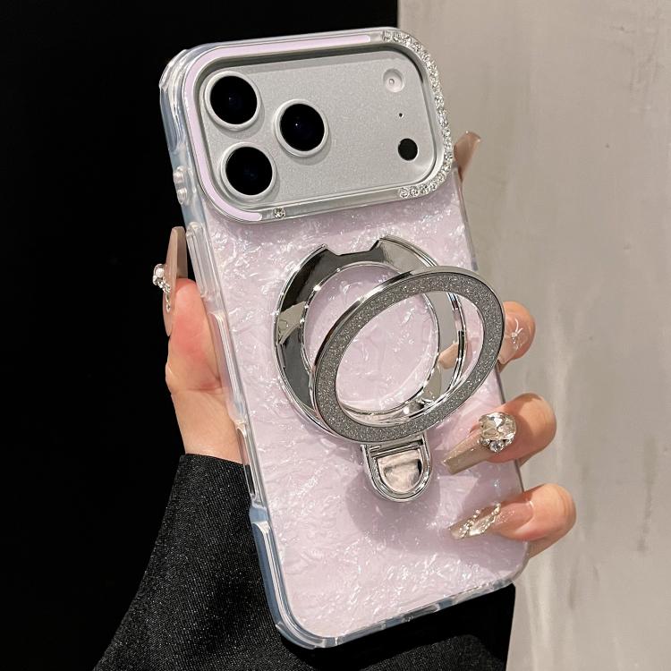 EDA008772302B.jpg@15a0c05ac1cab599812b4a3d26aac435