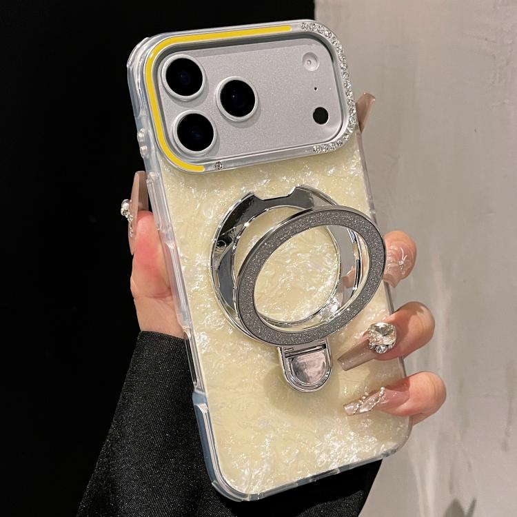 EDA008772302C.jpg@bf301848bff1e5af75e7fa62dd6e0a93