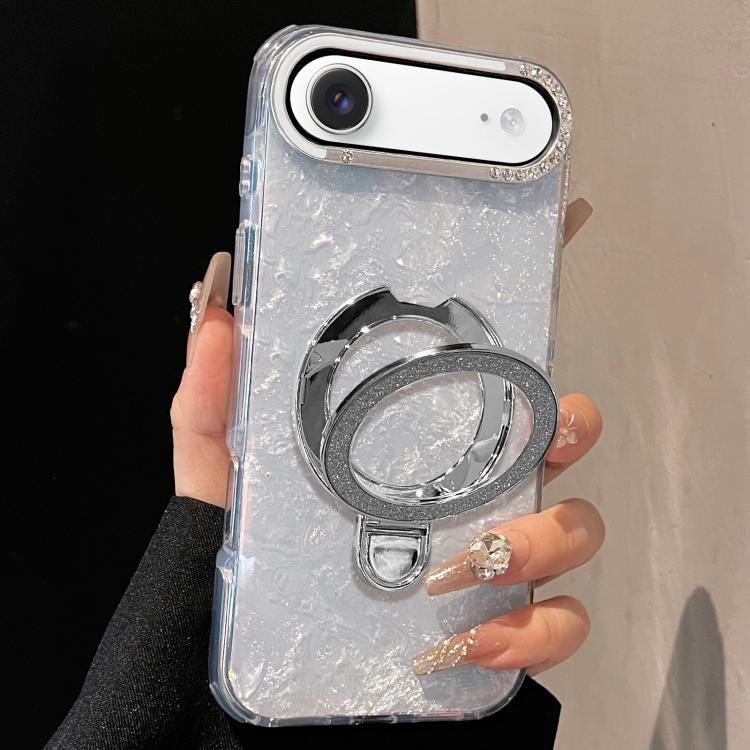 EDA008772304F.jpg@5cf41431c5e5e42e6f09e590dc135a17