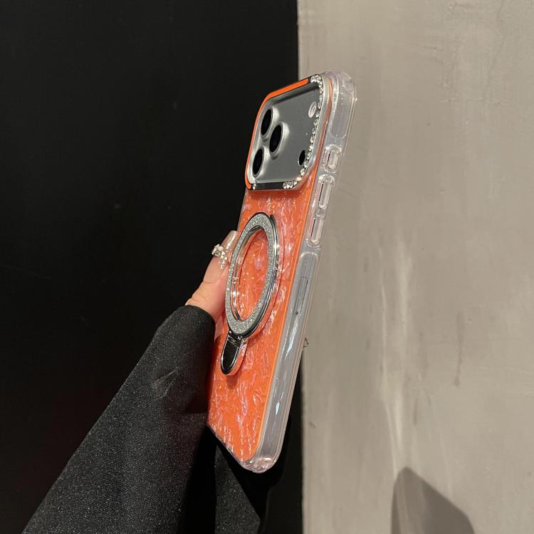 EDA0087723_B3.jpg@e21d00063185b529f3ecffb1663ebeef