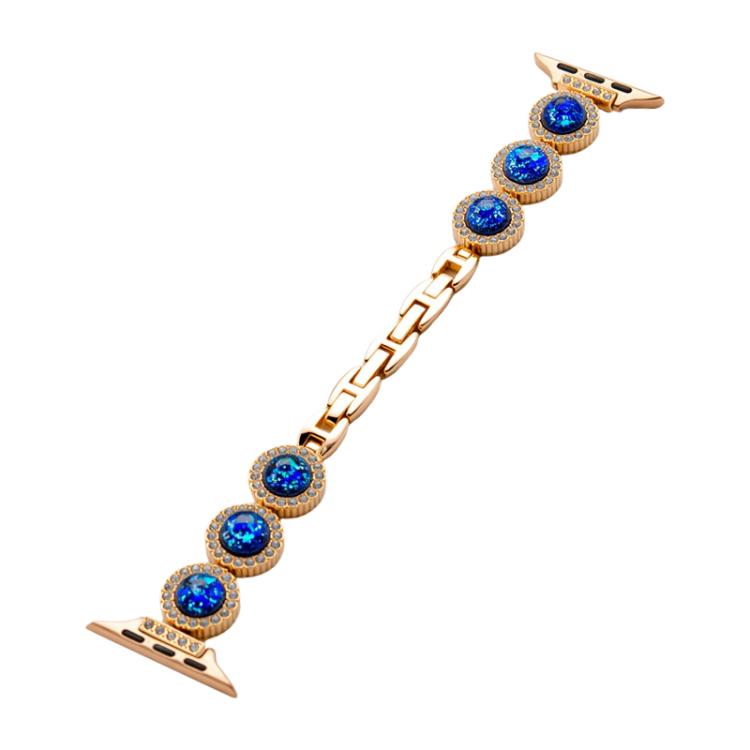 EDA008774301C.jpg@048aacfe3df9cae9efb40c42d08b1be8