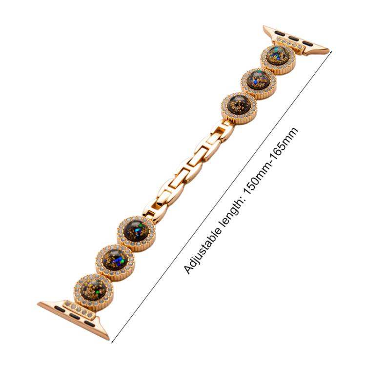 EDA008774302B_1.jpg@8985225f167d08e0c1af7cb8a03725ff