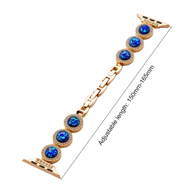 EDA008774302C_1.jpg@f6df745c00c2d402cbe06998c9d3273e