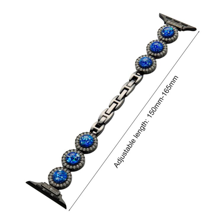 EDA008774302F_1.jpg@0e15f075b47a4fb918375603c1ff7155