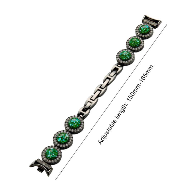 EDA008774401D_1.jpg@a0b9f384a91cbc288d6154ae2f8d4ae5