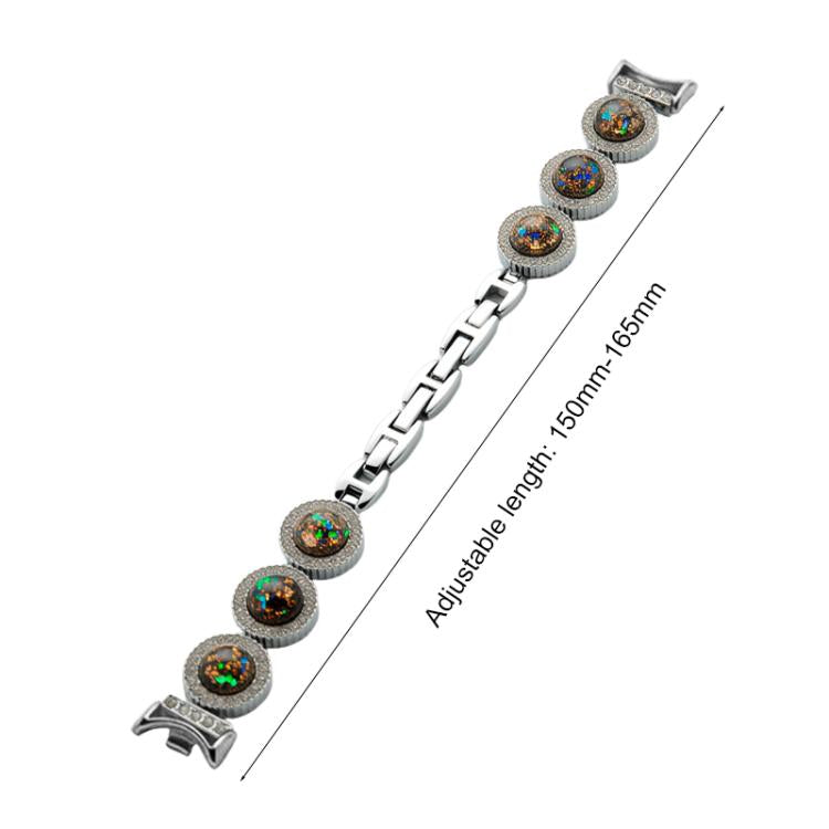 EDA008774401H_1.jpg@88dadf57ec51c431d49a85e545bfe6df