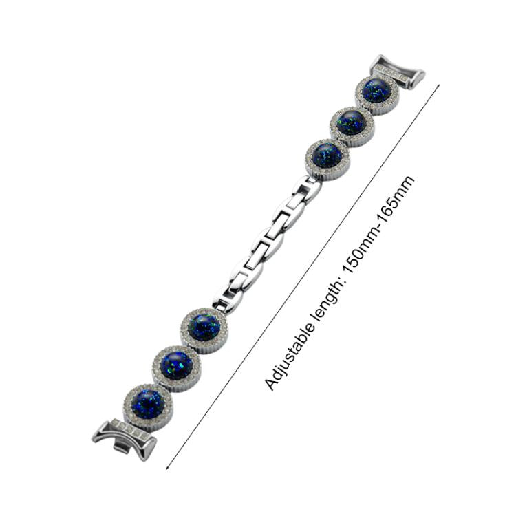 EDA008774401I_1.jpg@fb5bbb8bade82f0f5df46ca5545ba2e1