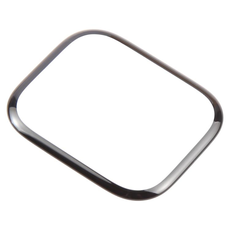 EDA008775002_4.jpg@852b47ce054b677c2259fdfe765d3a93