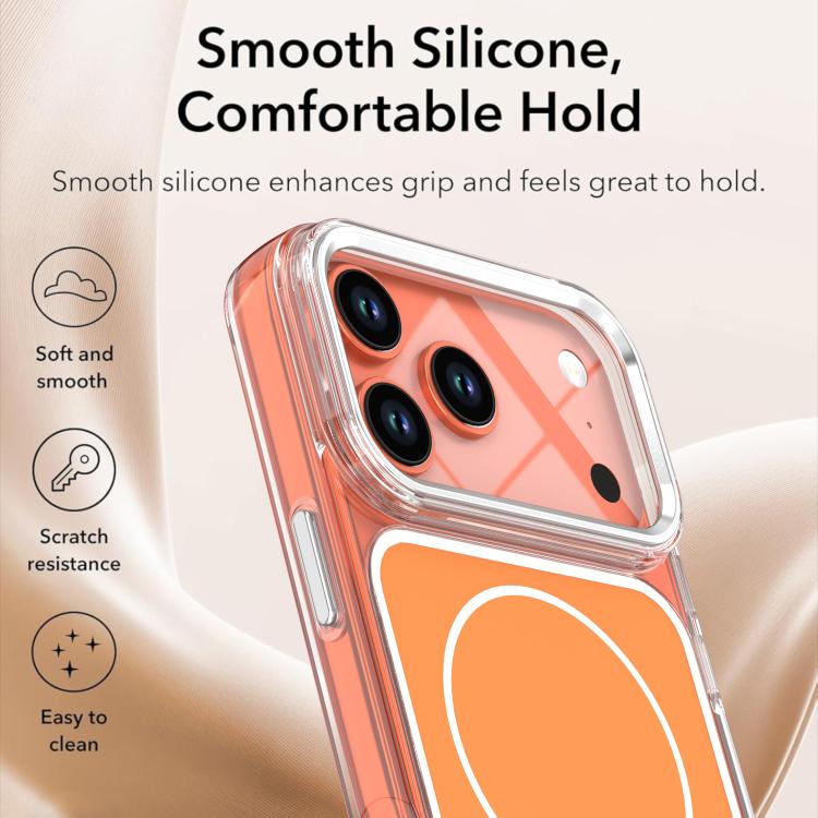 EDA008776001D_1.jpg@615721ce7676600b8f7260c69fb33cbc