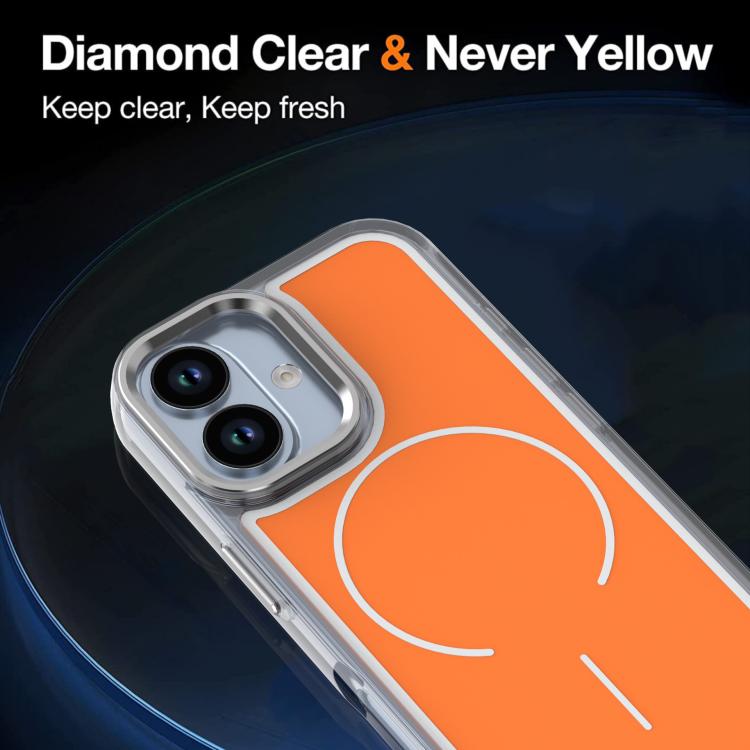 EDA008776003C_5.jpg@70bfcc6878bcb05e0e810c9c0b908537