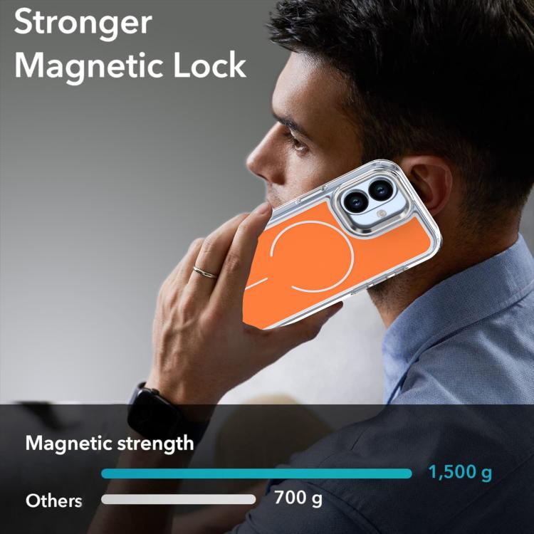 EDA008776003C_6.jpg@3a54d355f0eb4191bb2497ffd08cce65