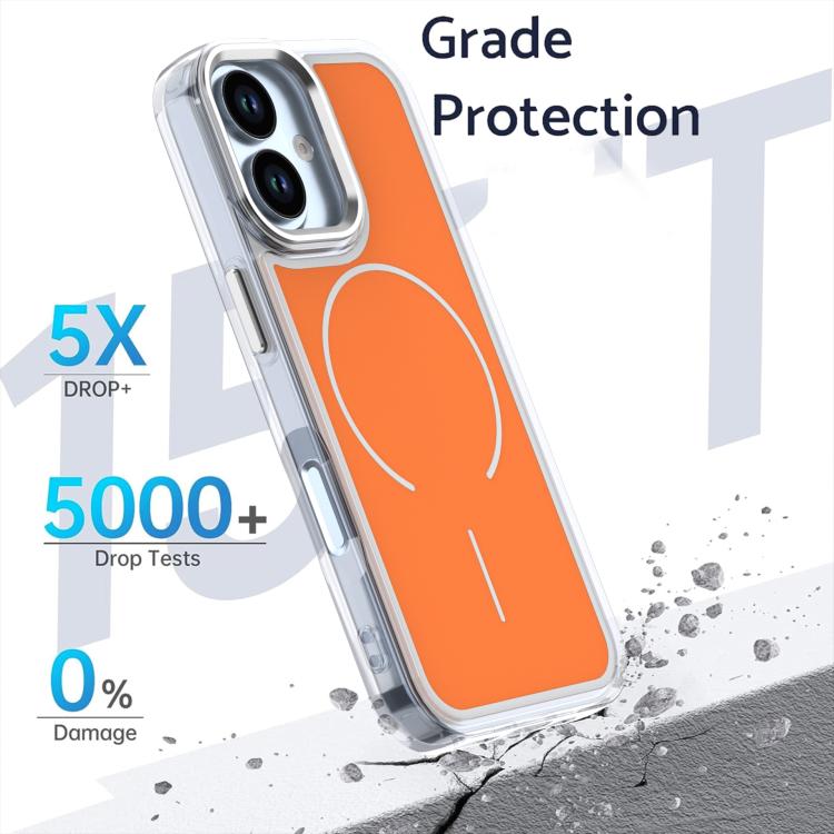 EDA008776003D_2.jpg@8fc12edd7ca34965a1ed23a332b12ba8