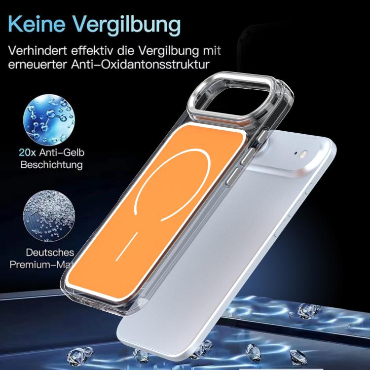 EDA008776004D_4.jpg@476c05b0a32b79e6aa259c4b97bdf272