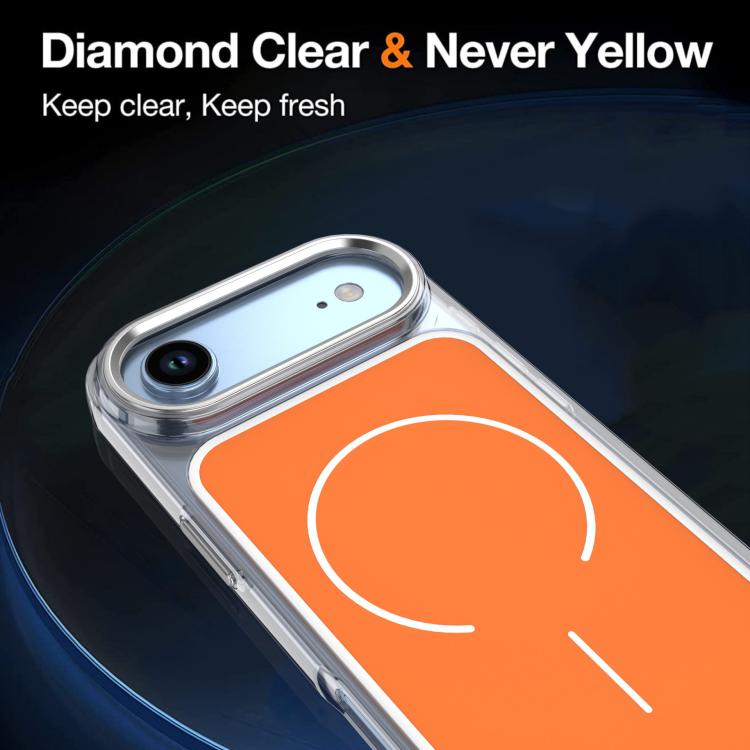 EDA008776004E_5.jpg@fe7164410fc1a075e7d2df94b0cc53b2