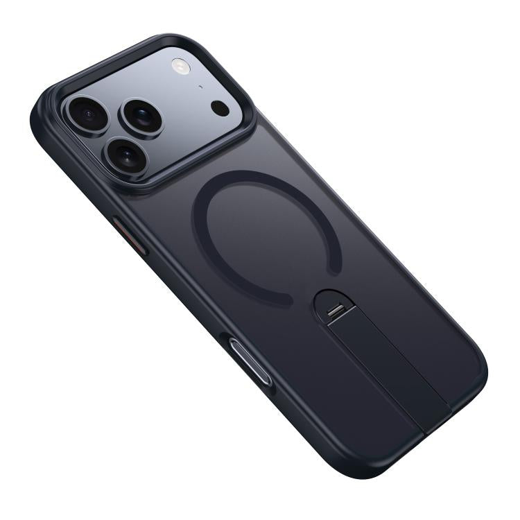 EDA008776401C.jpg@d91de301ada9090b399719a25c95f99f