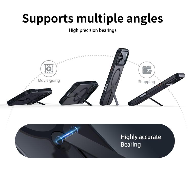 EDA008776401C_8.jpg@d82e41aa80ee8ee45d6d979ee66c8162