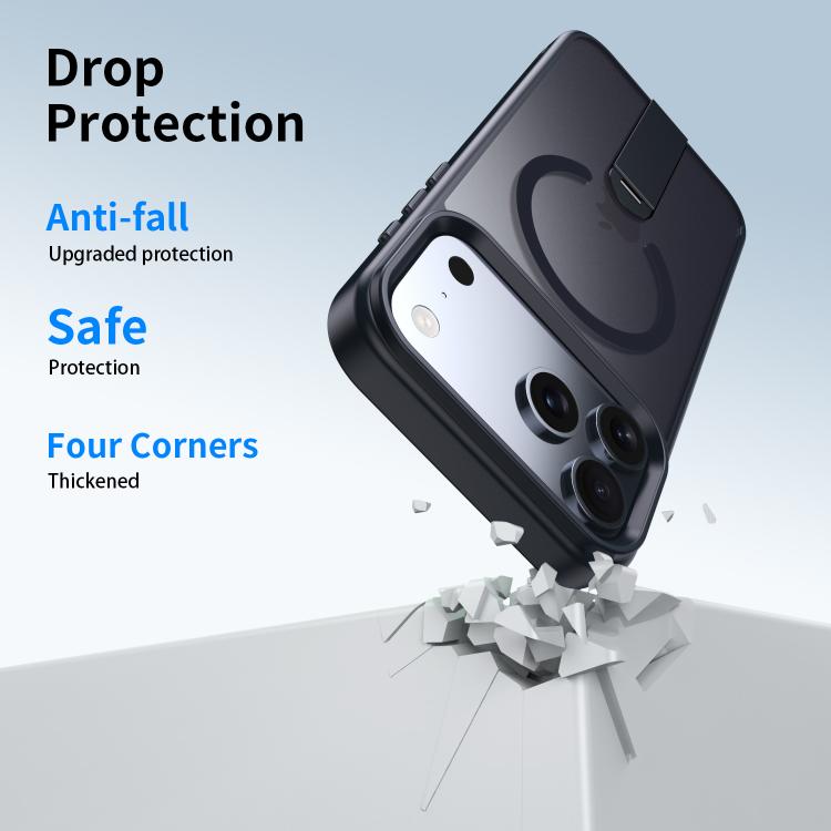 EDA008776401D_5.jpg@504b19bdc608a4277d6e2906b8fd639b