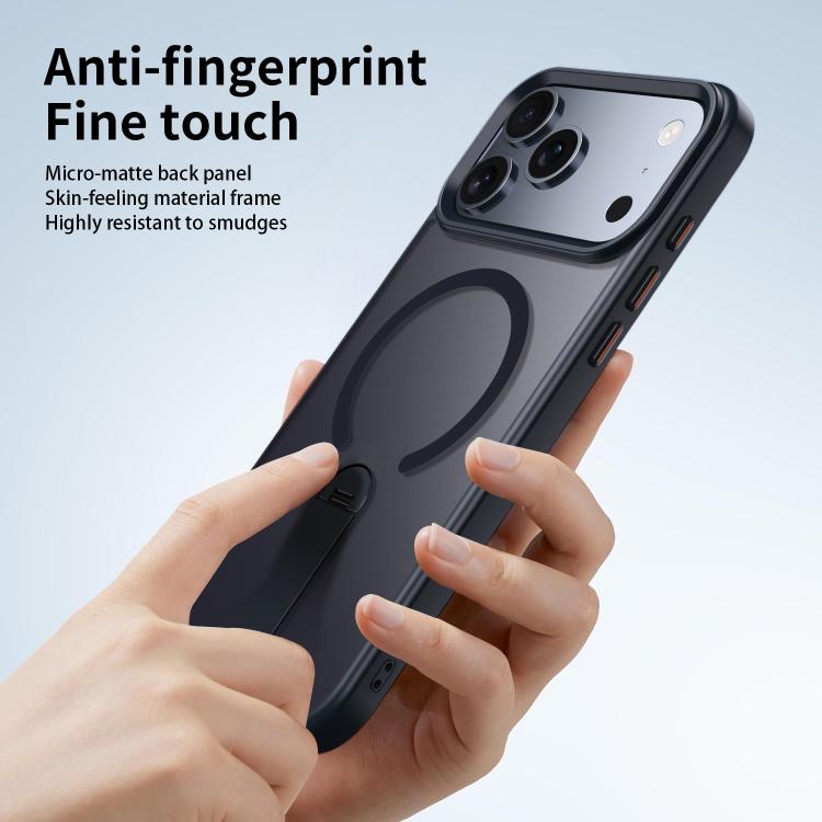 EDA008776402A_7.jpg@c8745f31f419fd7c70909f00b18e161f