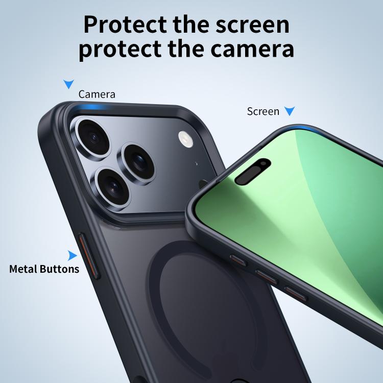 EDA008776402D_6.jpg@2f54890dcbebc5926b59cdff7355902a