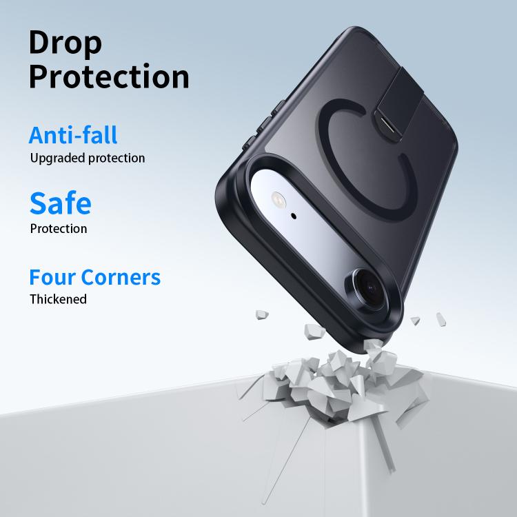 EDA008776403B_5.jpg@05706a44b68f595acb49dbaa219aa9f0