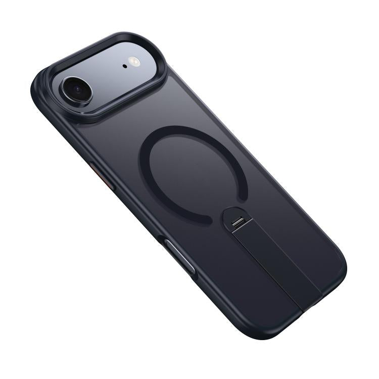 EDA008776403C.jpg@1c49ba013cd91b291723b90322a8aff5