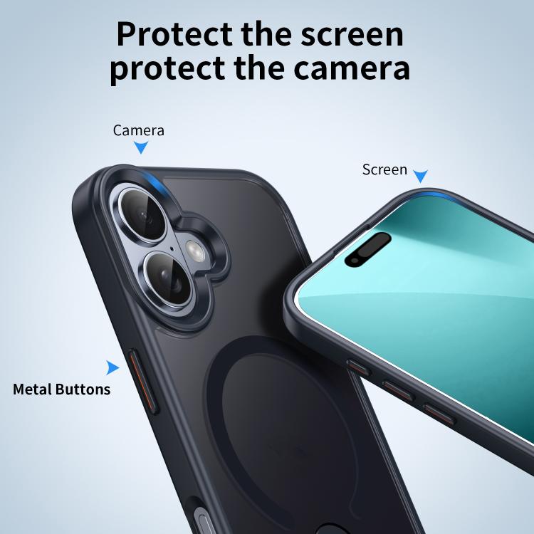 EDA008776404A_6.jpg@09065f9f0cf58d6ff35c9d37f5255caf