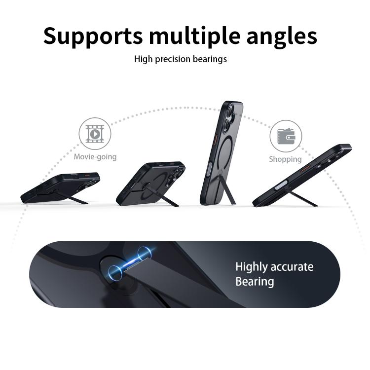 EDA008776404A_8.jpg@1c4716eafcbf239b905f47839ca442f6