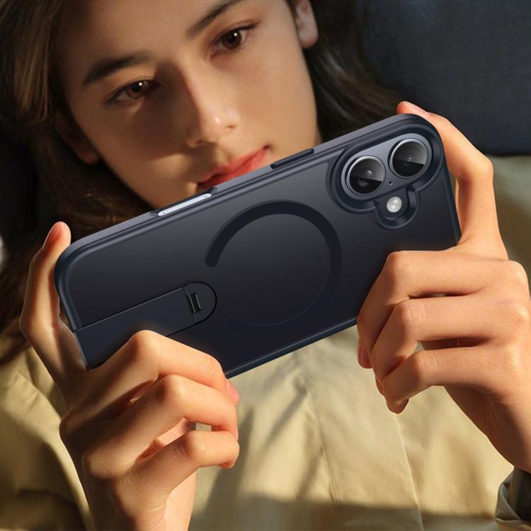 EDA008776404B_10.jpg@adccf3792b0708a2743189027a0fd0cc