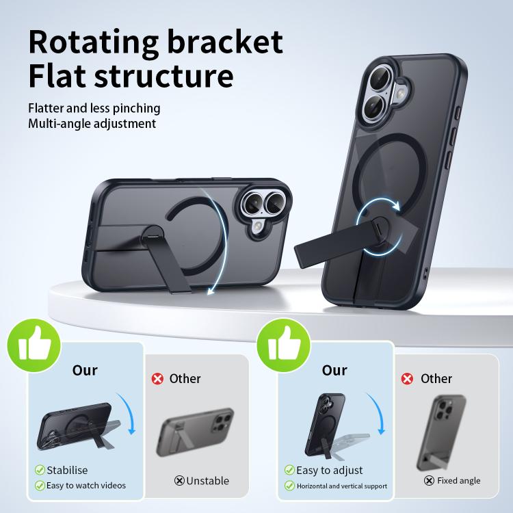 EDA008776404B_2.jpg@dacd426c06e7e1b5399504110fdc9192