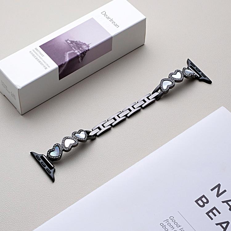 EDA008777901A.jpg@9c9e986e4e352fd8d7d4885f6a6a31b9