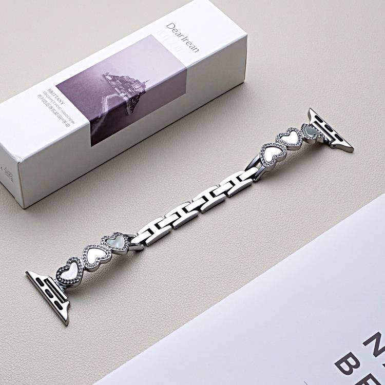 EDA008777901C.jpg@2fdc49ce772d8553f9b16ac4b95f3e66