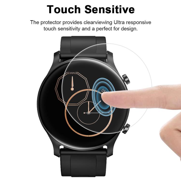 EDA008778803_4.jpg@03ac7126efc7199b1d93cbab5ba475b2