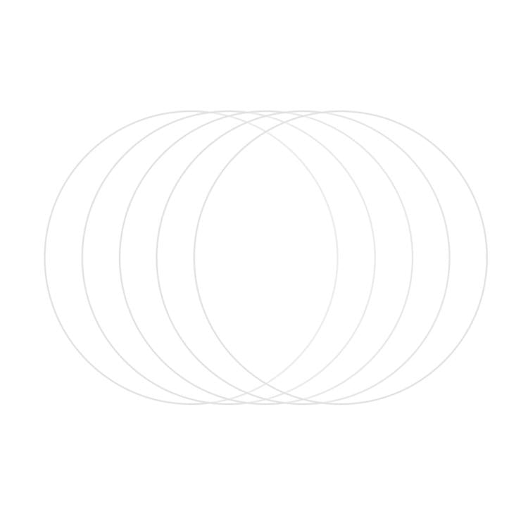 EDA008778805_1.jpg@d49939aa4860e1bd4ab18bfc054157ce