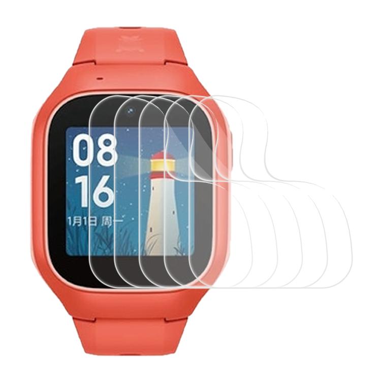 EDA008778807.jpg@76b4fde3b11087ed4a18a0fe60b4c9e5