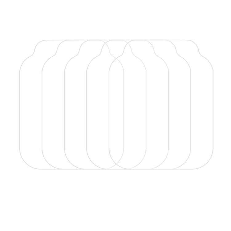 EDA008778811_1.jpg@de1021003462767f0d44087502cba037