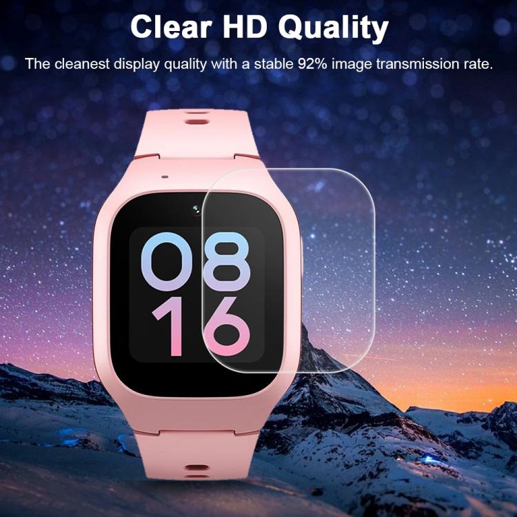 EDA008778812_5.jpg@dea8cf4111c770bfd1ee5654fdeed406