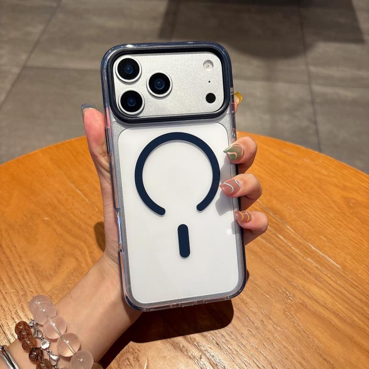 EDA008779501A.jpg@77994588217ac24e5854182b952641da