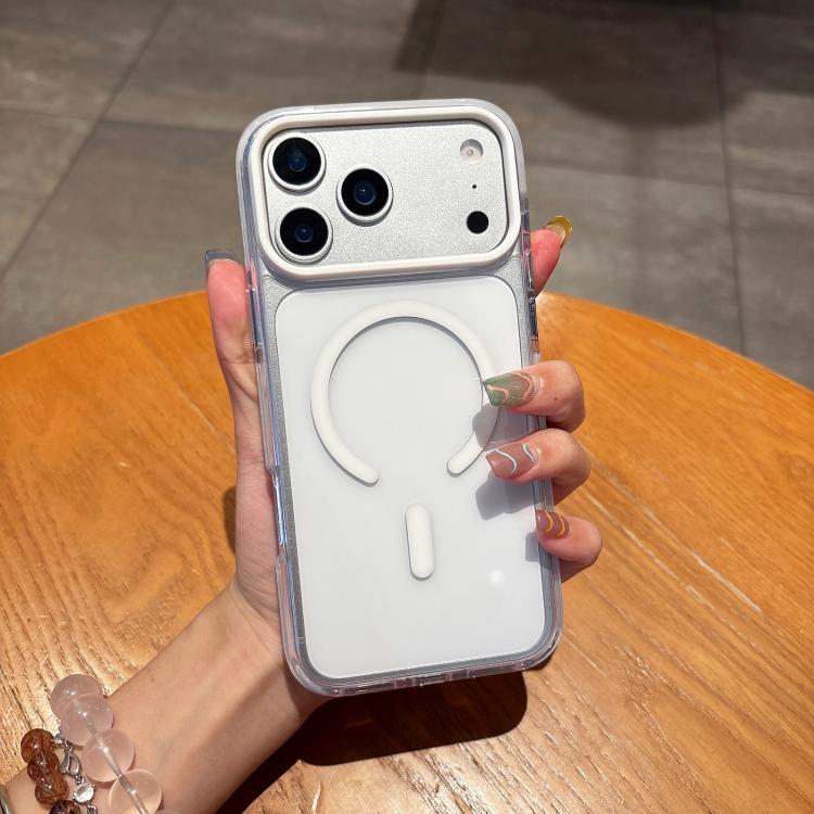 EDA008779501B.jpg@035e4608e502e6e622a8ff09aaf9a140