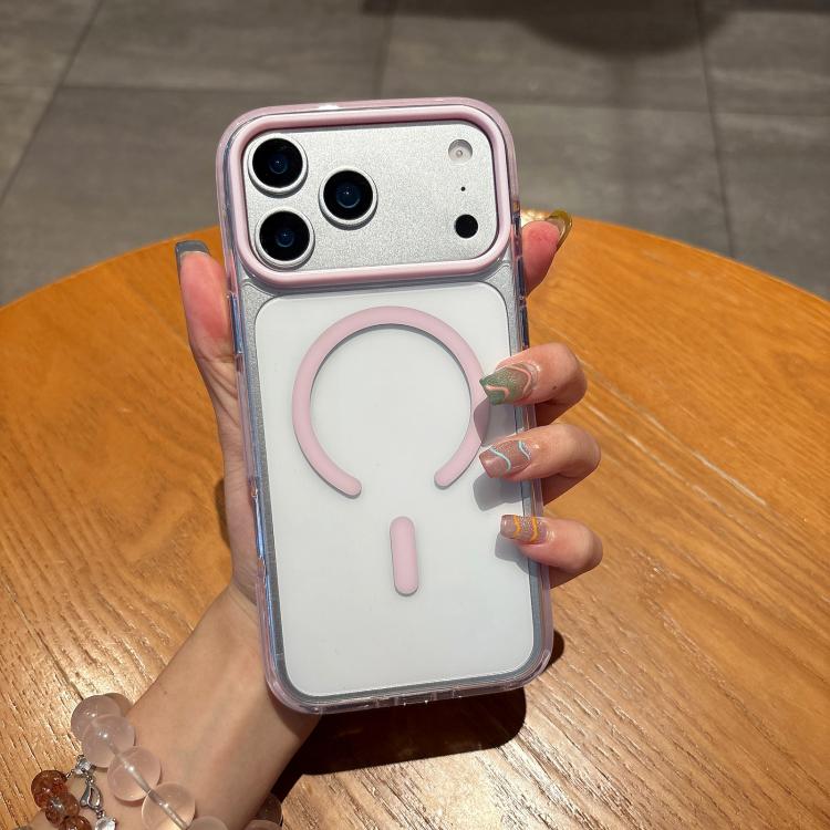 EDA008779501F.jpg@df8302809155ad383bf077e6f718ef5e