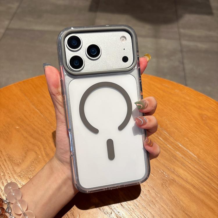 EDA008779502D.jpg@d012eeedd59d310a393d3a06cc8365c9